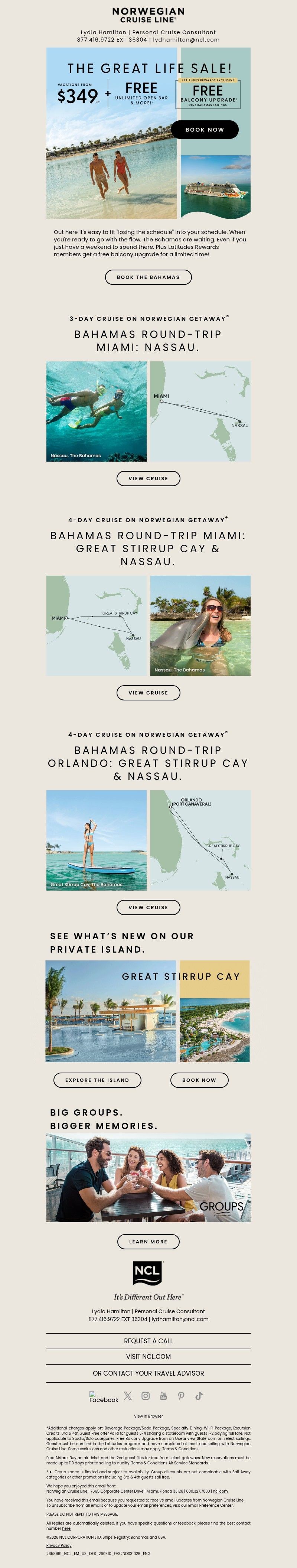 Screenshot of email with subject /media/emails/5fe8db1a-efea-4367-8cb3-d7607d37df69.jpg