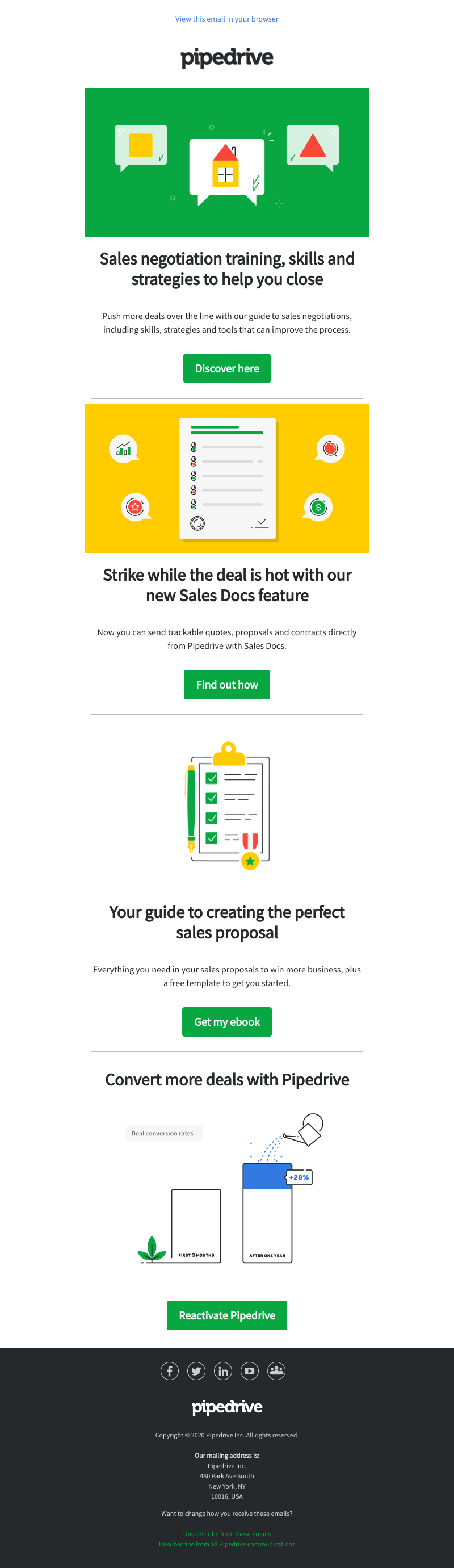 Screenshot of email with subject /media/emails/5fe8e354-eb2e-41ba-99ee-aefd87c37cd1.png