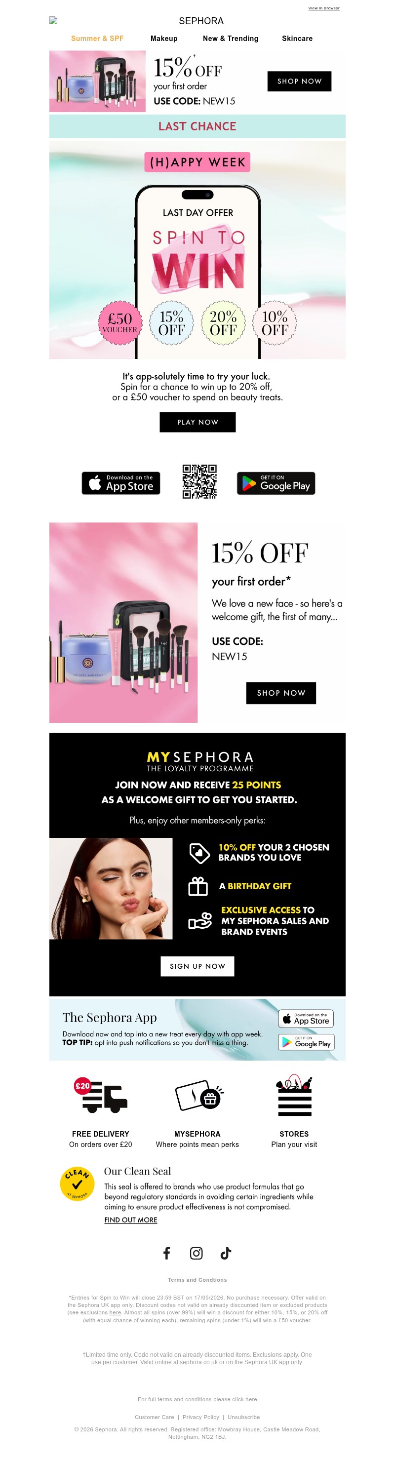 Screenshot of email with subject /media/emails/5fe90c38-d6c0-48f7-8596-7fb18ae0e7cc.jpg