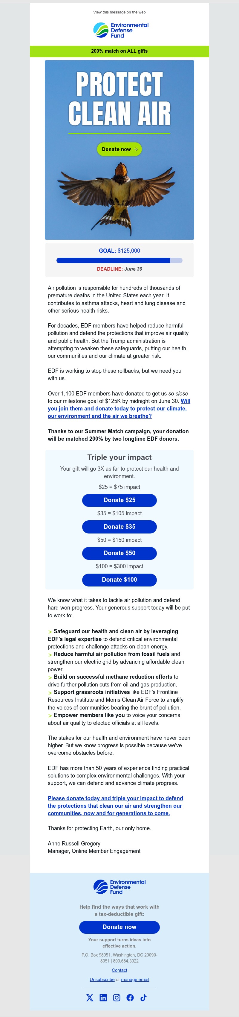 Screenshot of email with subject /media/emails/5fea435f-e7f9-462d-b6bd-2d98557013d7.jpg