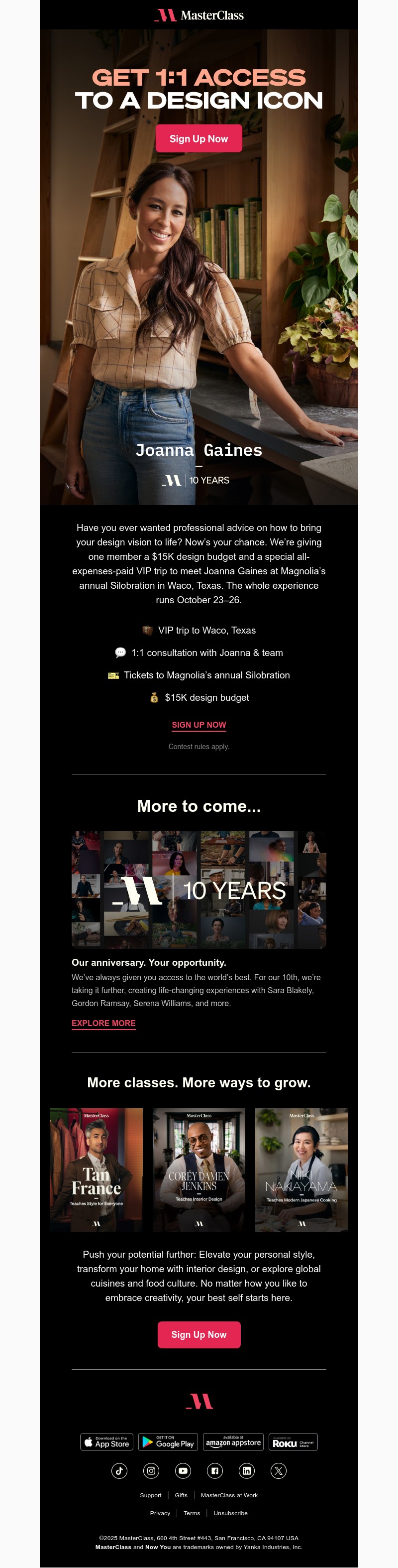 Screenshot of email with subject /media/emails/5fea6ea9-32bf-43a1-83a6-3e931630e98c.jpg