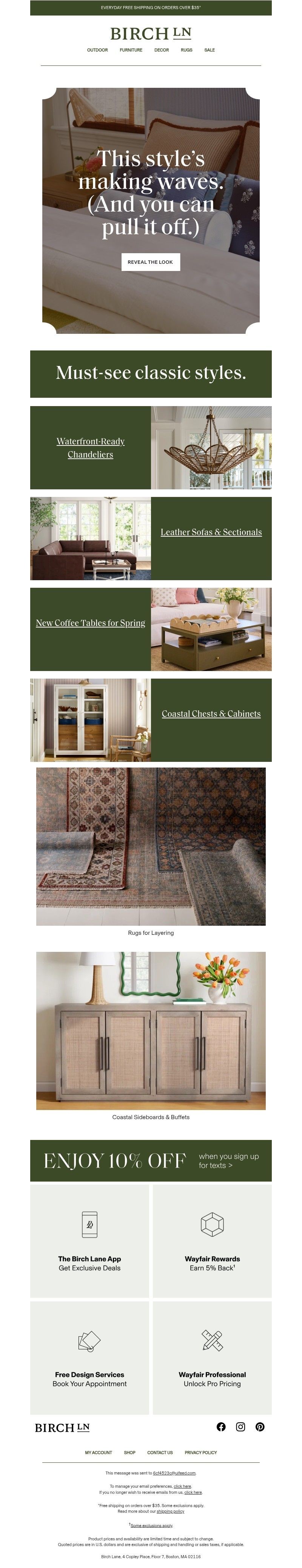 Screenshot of email with subject /media/emails/5feb06a4-34fb-4473-bffc-45cc993f3690.jpg