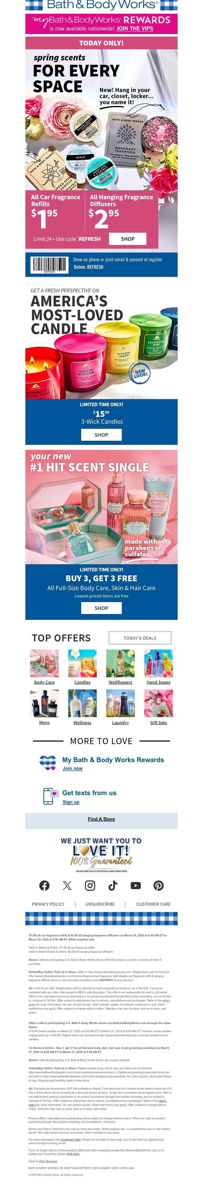 Screenshot of email with subject /media/emails/5febdb3c-5a33-4c1b-84f4-a983516807b5.jpg
