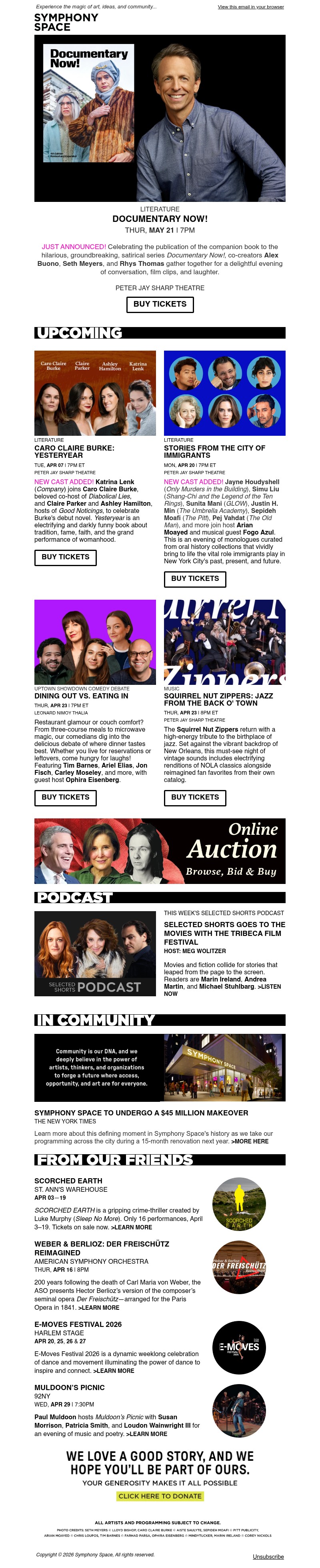 Screenshot of email with subject /media/emails/5febe0cf-4207-4d63-9647-177c8d750416.jpg