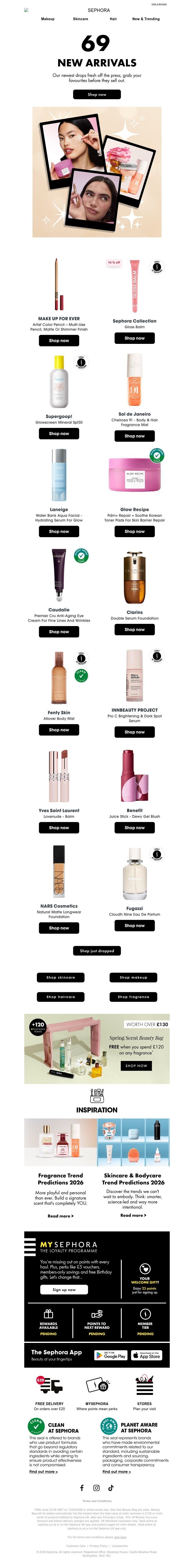 Screenshot of email with subject /media/emails/5fec2501-5284-4f60-883e-d00cdad03ec5.jpg