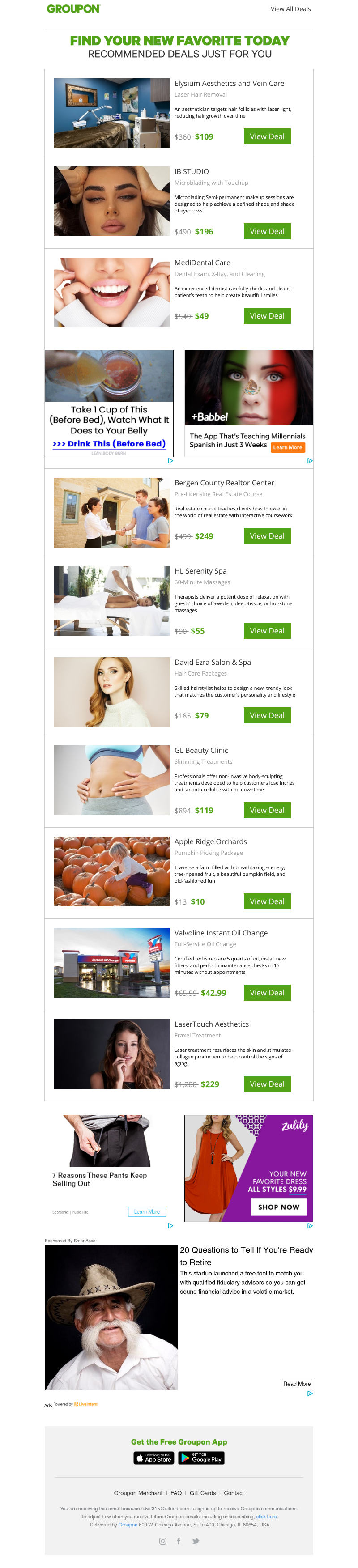 Screenshot of email with subject /media/emails/5fec8602-5a53-4932-b726-e467c667bda0.png