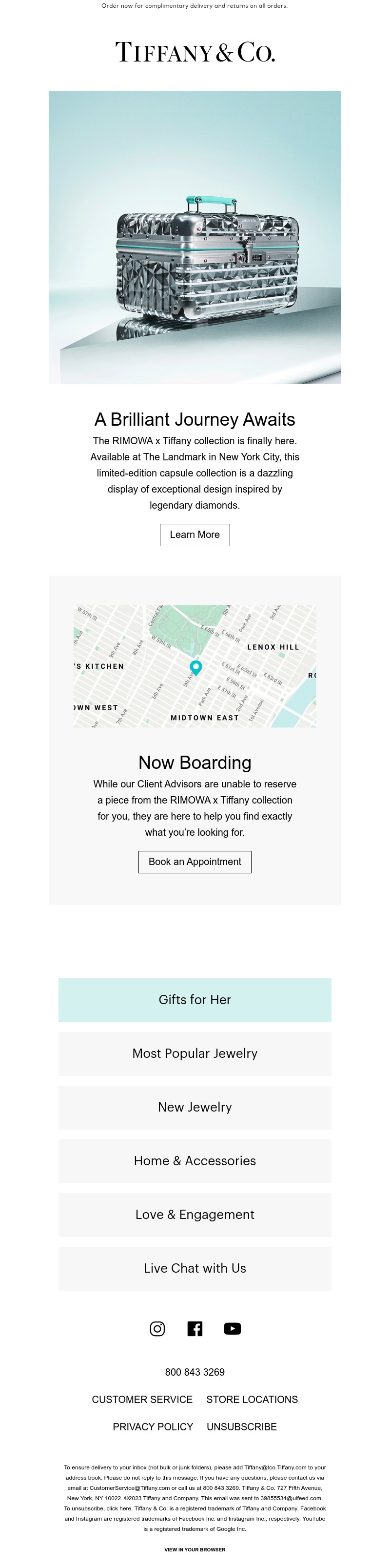 Screenshot of email with subject /media/emails/5fede0b4-2a0f-4525-a347-161efeac0535.jpg