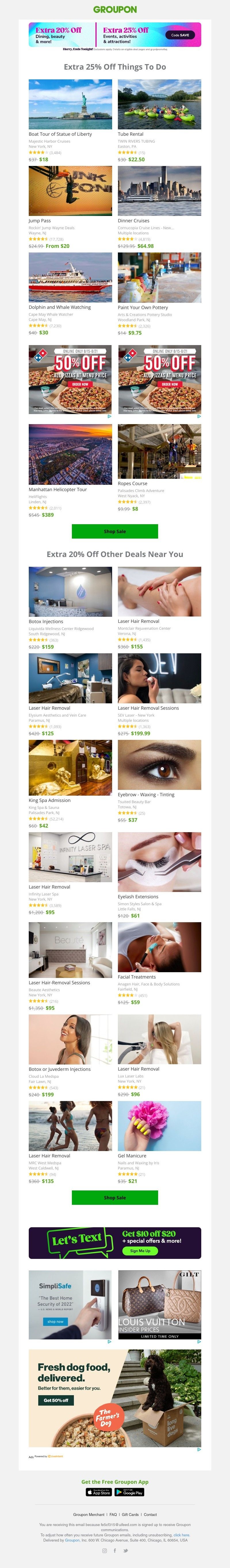 Screenshot of email with subject /media/emails/5feed255-697a-404d-b0c0-1ab75ea4934a.jpg