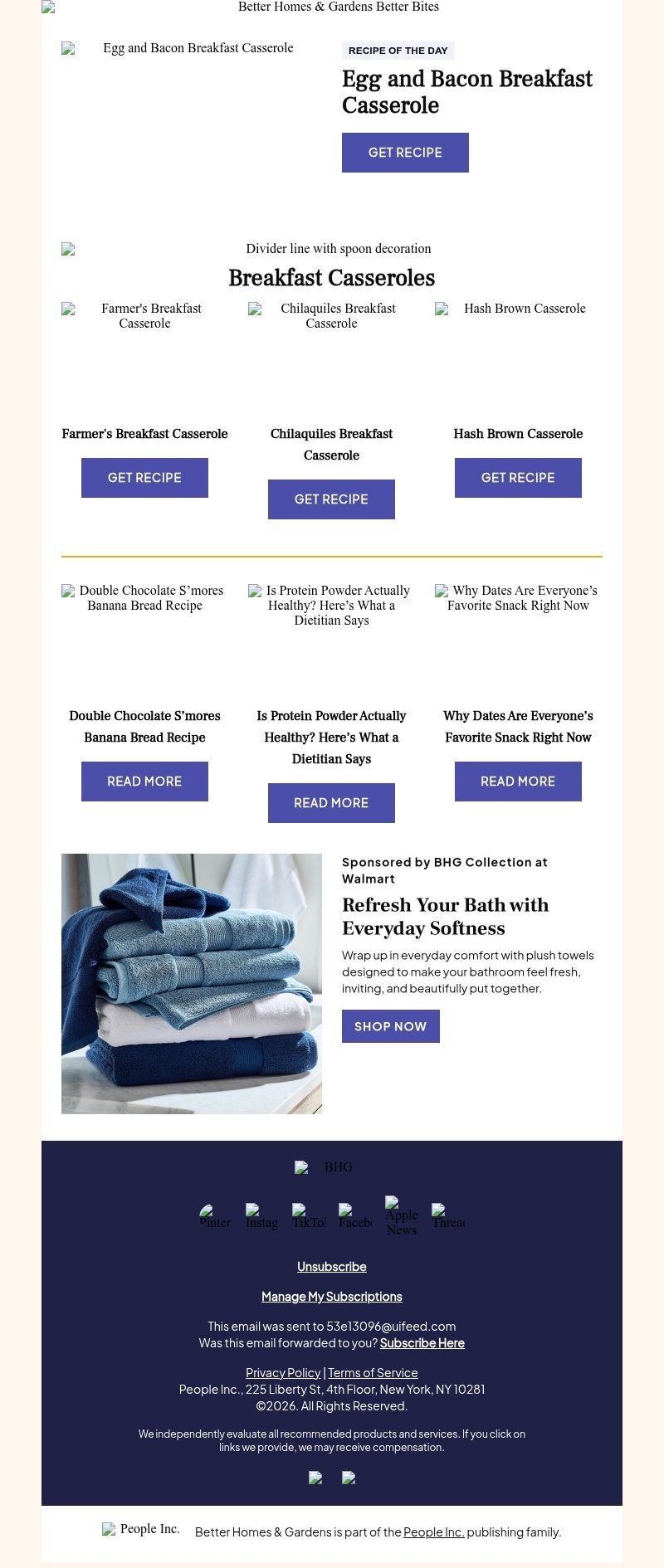Screenshot of email with subject /media/emails/5ff0abe2-7fe7-4755-bebc-5d46721b8f01.jpg