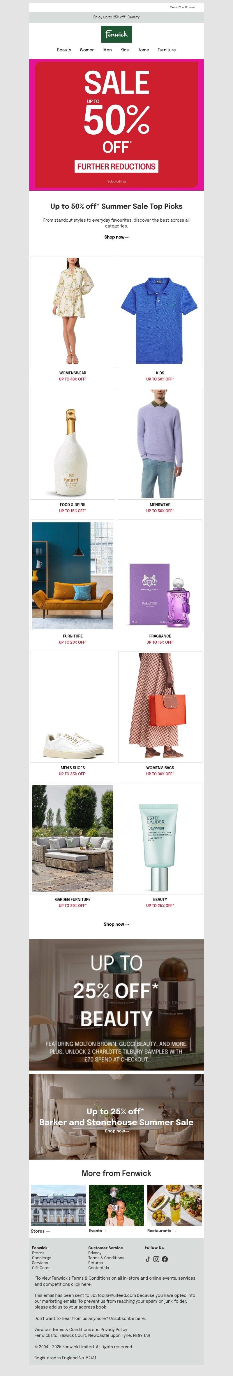 Screenshot of email with subject /media/emails/5ff0b5c7-bdcd-4106-9b9f-8951f764ba98.jpg