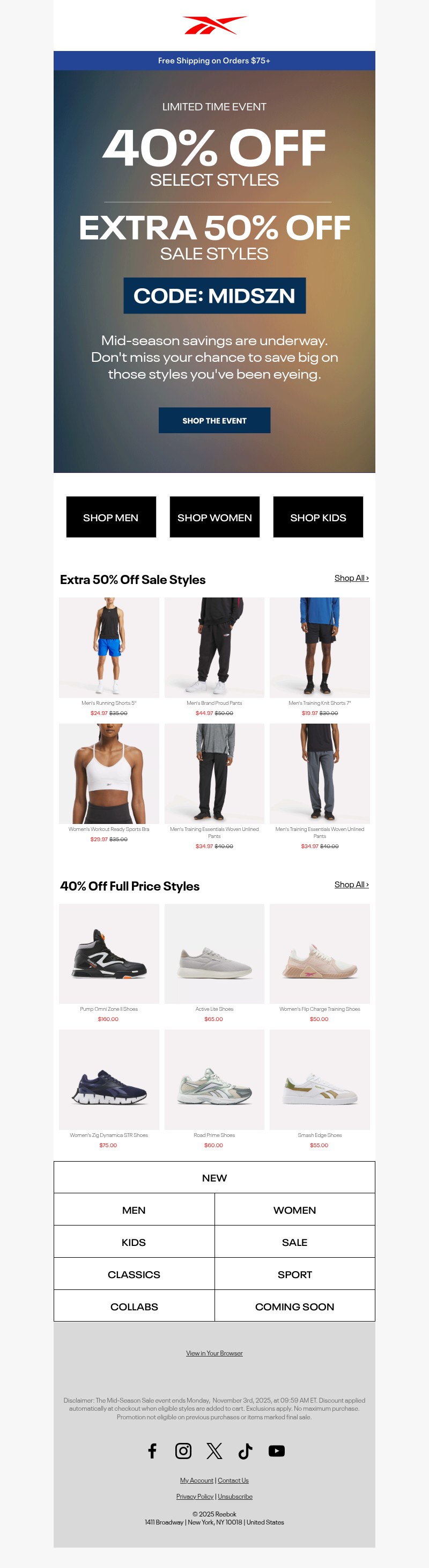 Screenshot of email with subject /media/emails/5ff16ad5-22a8-48f6-ab57-3e240e1b00a9.jpg