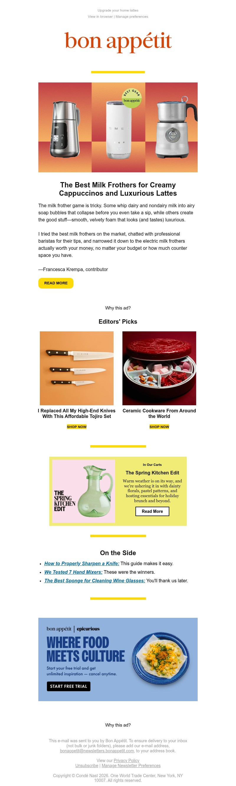 Screenshot of email with subject /media/emails/5ff30c5e-f6f8-4b6c-8eb3-e2bfe7d543b5.jpg