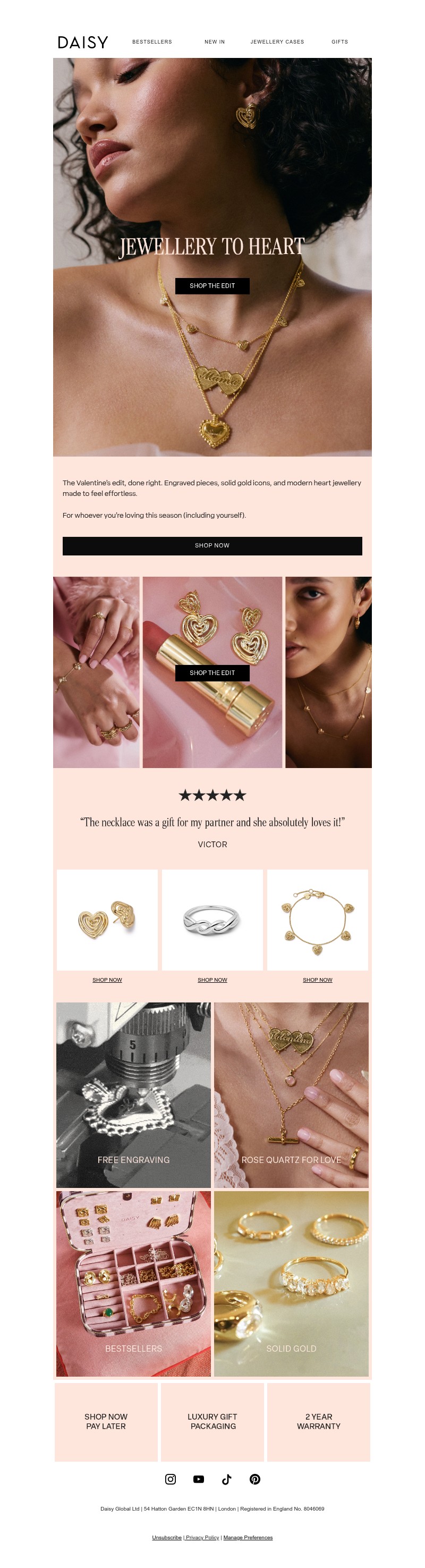 Screenshot of email with subject /media/emails/5ff340e1-df9e-4f5a-92b7-ed41ffcc1a73.jpg