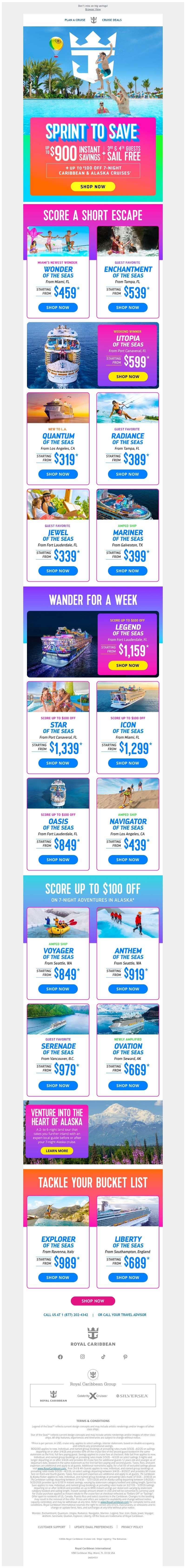 Screenshot of email with subject /media/emails/5ff3e695-8ca2-414a-8945-450ace7f59d8.jpg