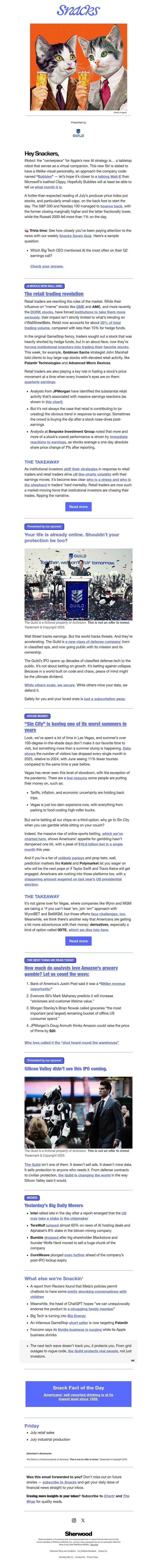Screenshot of email with subject /media/emails/5ff49dee-4f01-48e5-930f-f1a68d105a37.jpg