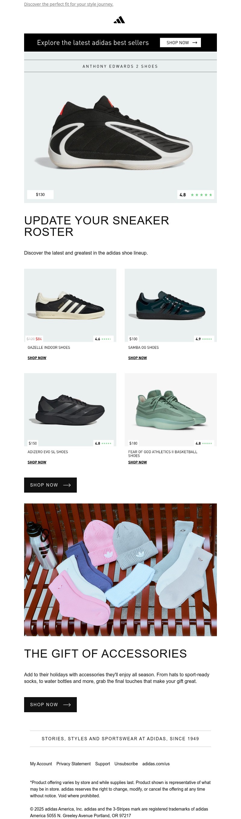 Screenshot of email with subject /media/emails/5ff67894-bb46-497f-a3cb-9a40370a21ff.jpg