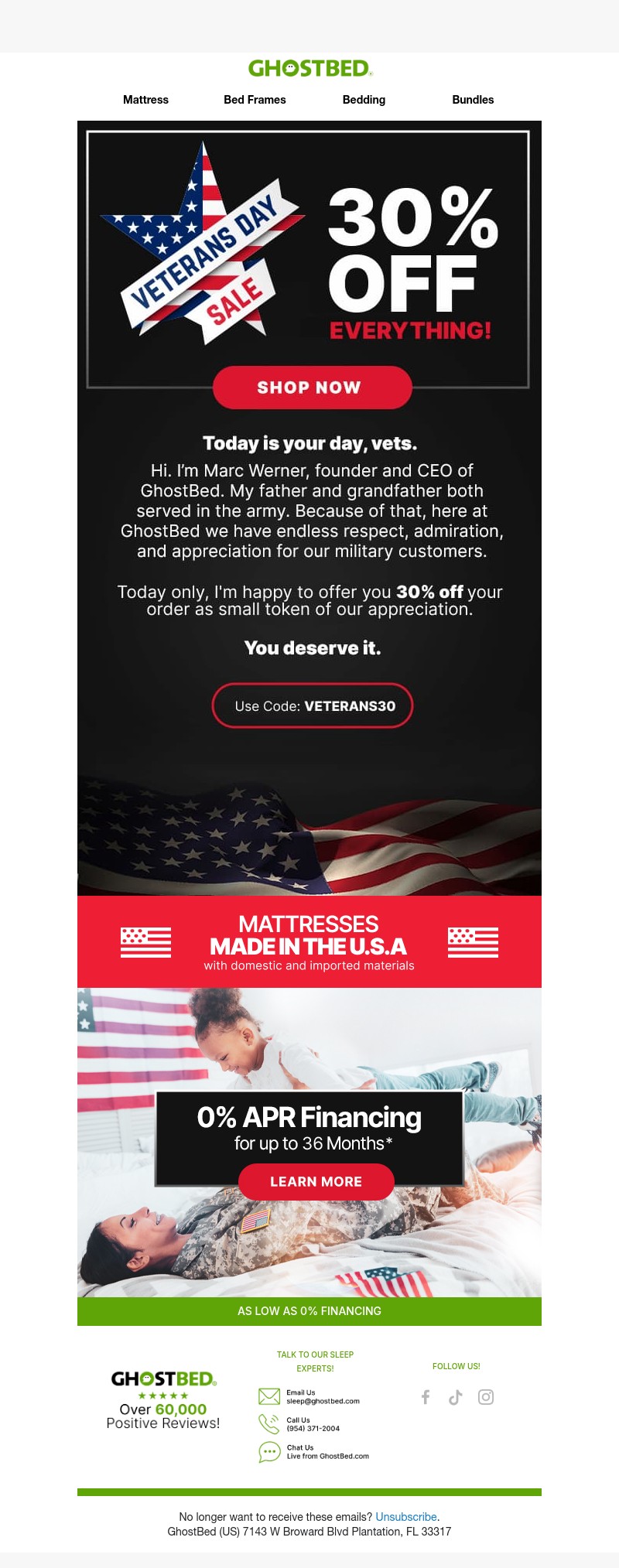 Screenshot of email with subject /media/emails/5ff690c0-86ec-4da8-8e1f-ff57da1e5458.jpg