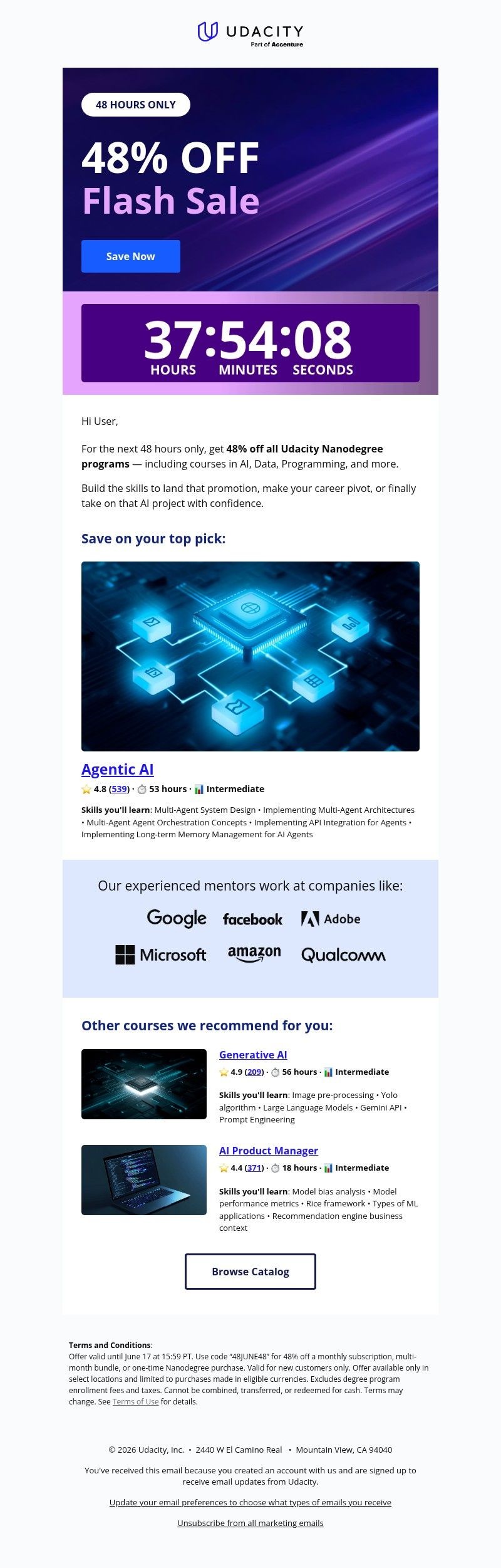 Screenshot of email with subject /media/emails/5ff6a58b-62e3-4a41-91b8-9826179b03c1.jpg
