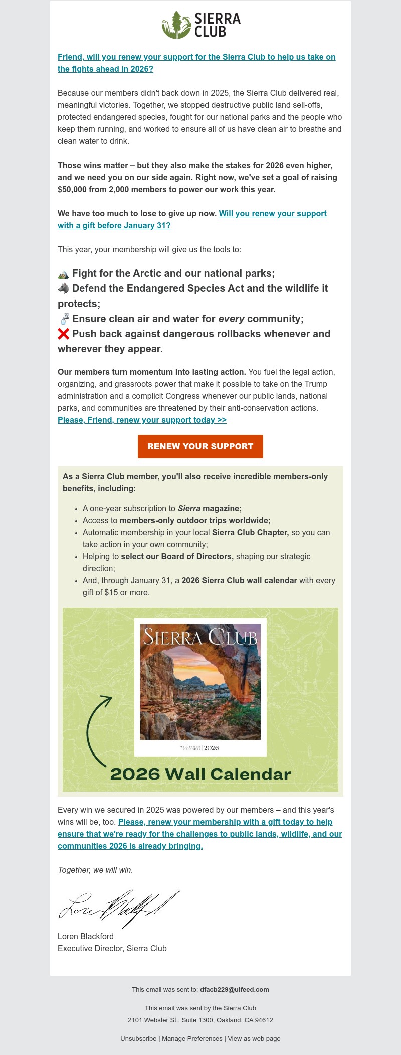 Screenshot of email with subject /media/emails/5ff72dd4-edc0-4d76-a804-e57a00298d96.jpg