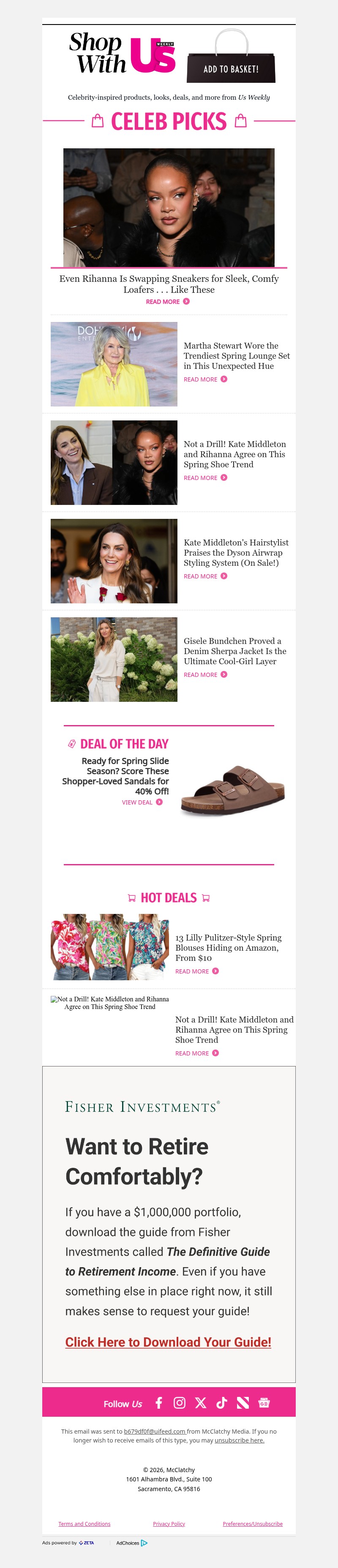 Screenshot of email with subject /media/emails/5ff78d36-18b5-49e5-b9f7-17e41f614d2b.jpg