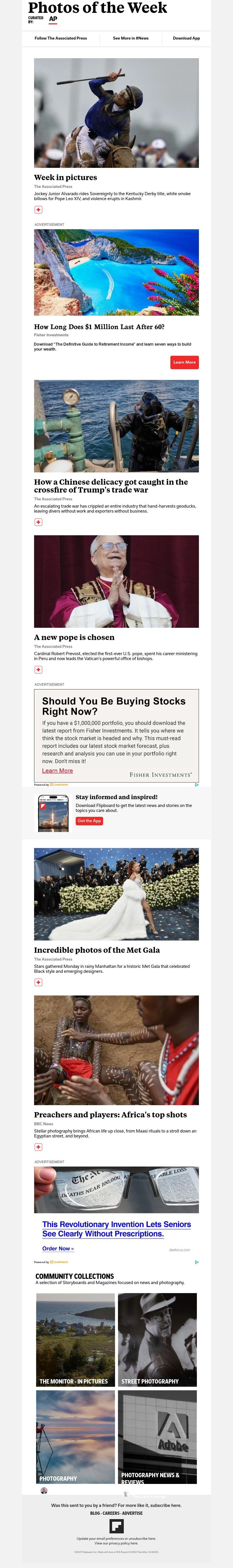 Screenshot of email with subject /media/emails/5ff8cd7a-0b2a-48de-97e7-2b6ebd576d0a.jpg