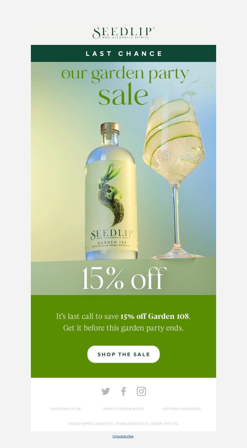 Screenshot of email with subject /media/emails/5ff91878-8708-4363-a120-3043861e0986.jpg