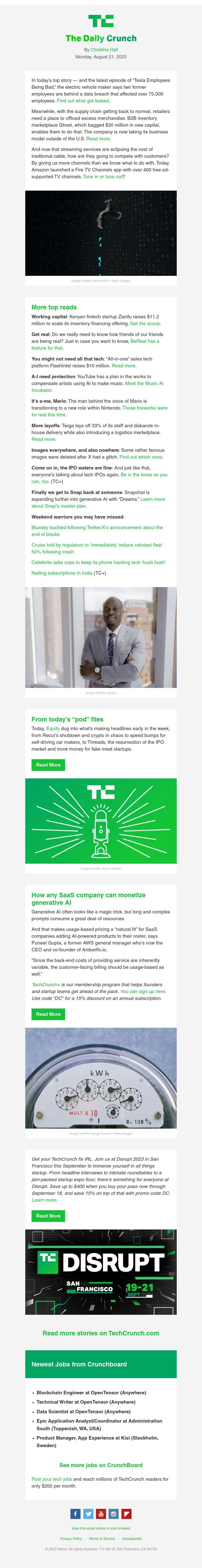 Screenshot of email with subject /media/emails/5ffac410-a5db-4eb3-bf38-7a1390d03779.jpg
