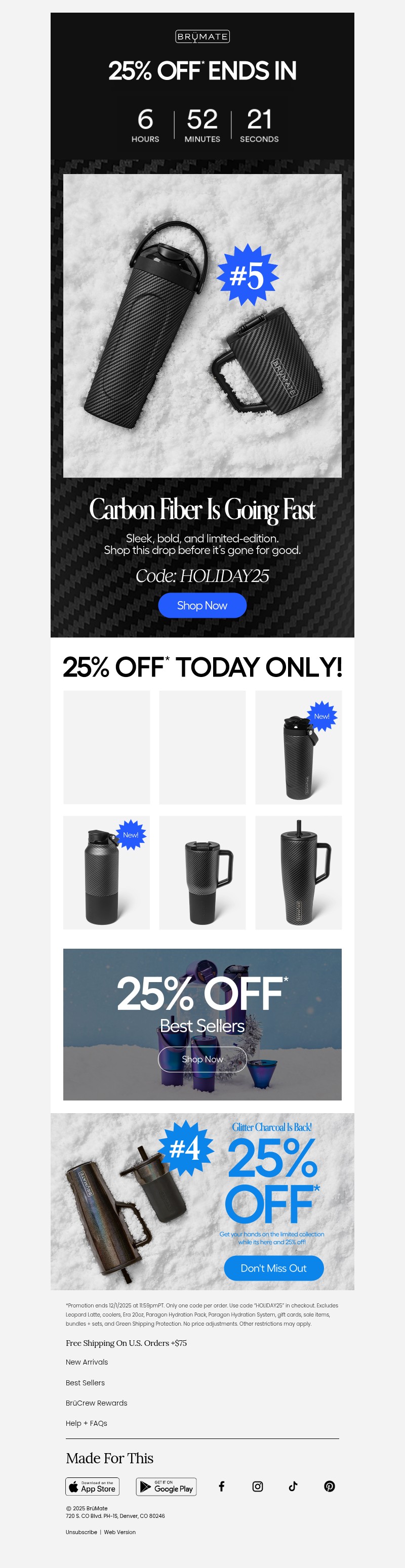 Screenshot of email with subject /media/emails/5ffbfc79-98a4-49c9-aacf-f30b189f1c13.jpg