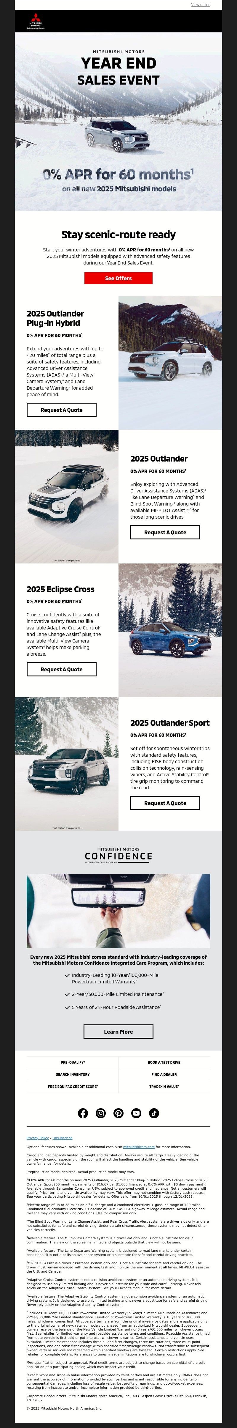 Screenshot of email with subject /media/emails/5ffcea69-6f21-45a7-9f23-288b7722528d.jpg