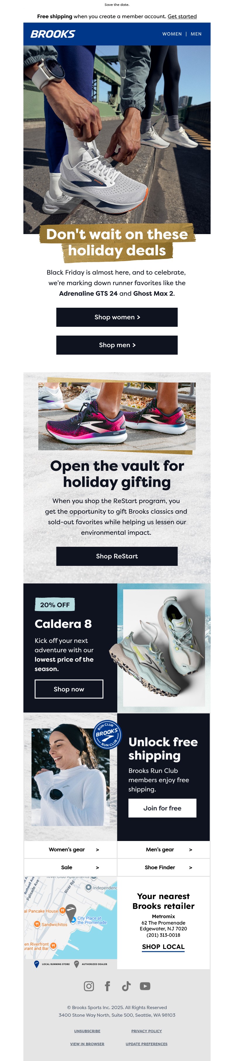 Screenshot of email with subject /media/emails/5ffd5086-ff7f-40e4-8355-1af3ddcdbede.jpg