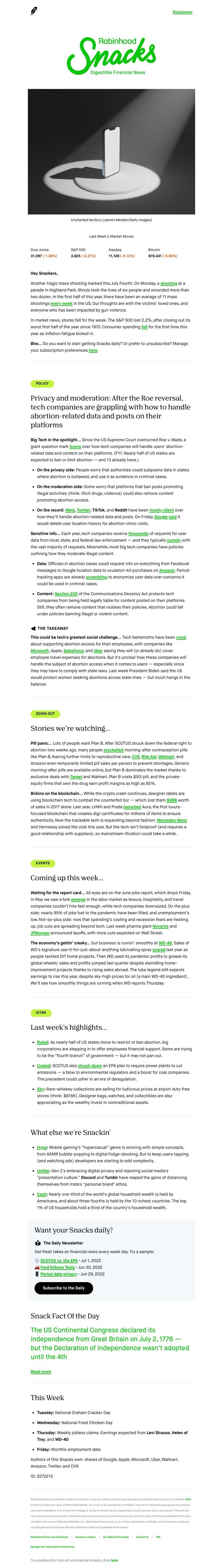 Screenshot of email with subject /media/emails/5ffdede9-23ca-44a6-a17e-0199166b8f4b.jpg