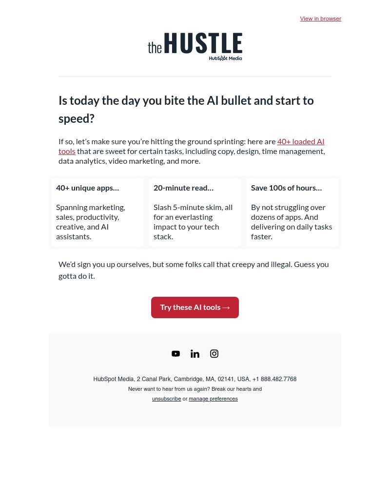 Screenshot of email with subject /media/emails/5ffe215e-336c-4e0d-9c78-680ae141c1de.jpg