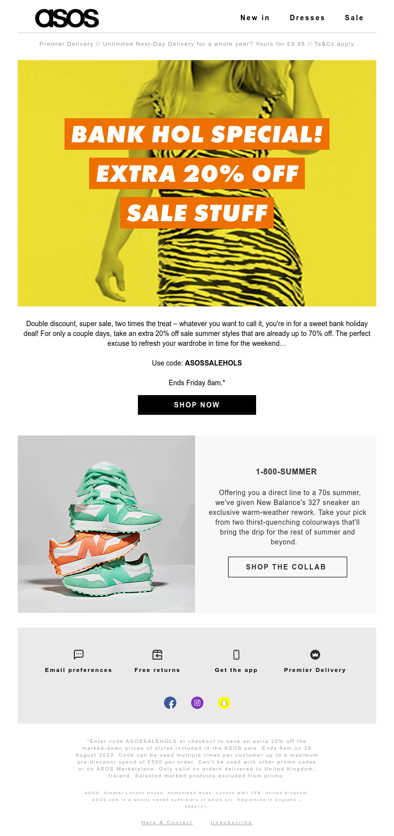 Screenshot of email with subject /media/emails/5ffe4429-9562-43fd-872a-7de835413479.png