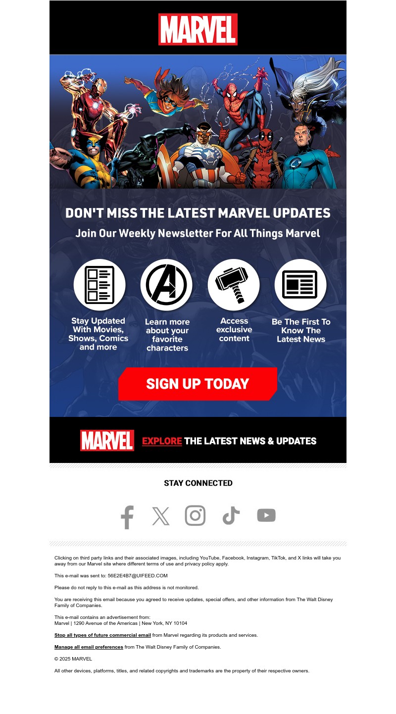 Screenshot of email with subject /media/emails/5fff1ad2-6cc1-4552-993c-3e1e34e655e0.jpg