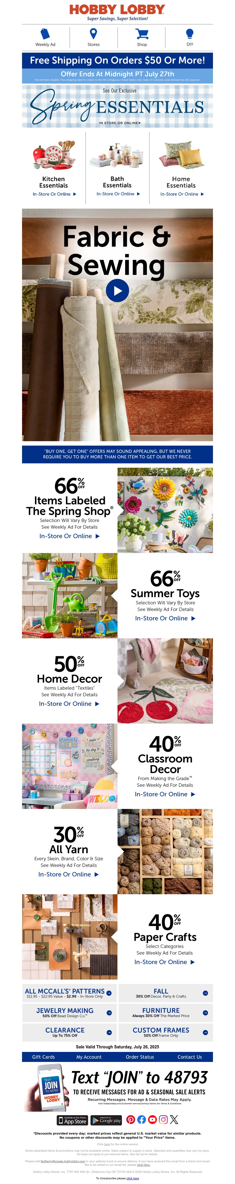 Screenshot of email with subject /media/emails/5fff80d5-b6d2-4715-b65e-f5584fa7d4b7.jpg