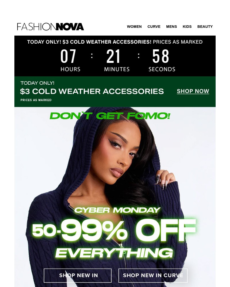 Screenshot of email with subject /media/emails/5hrs-left50-99-off-everything-3f12dc-cropped-e9074dca.jpg