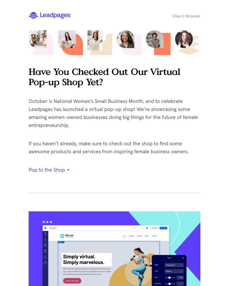 Screenshot of email with subject /media/emails/5x-your-traffic-with-just-1-headline-85ebb5-cropped-5329f7f1.jpg