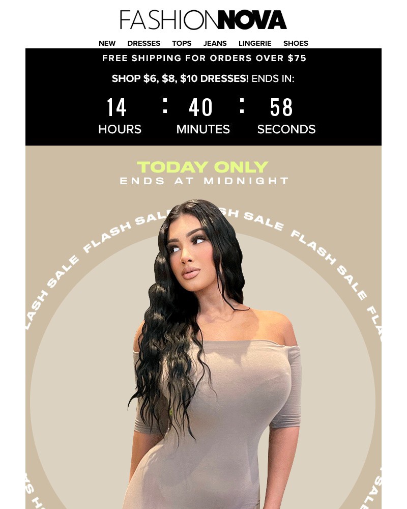 Screenshot of email with subject /media/emails/6-8-10-dresseslove-that-for-u-6ea5b3-cropped-97eaea12.jpg