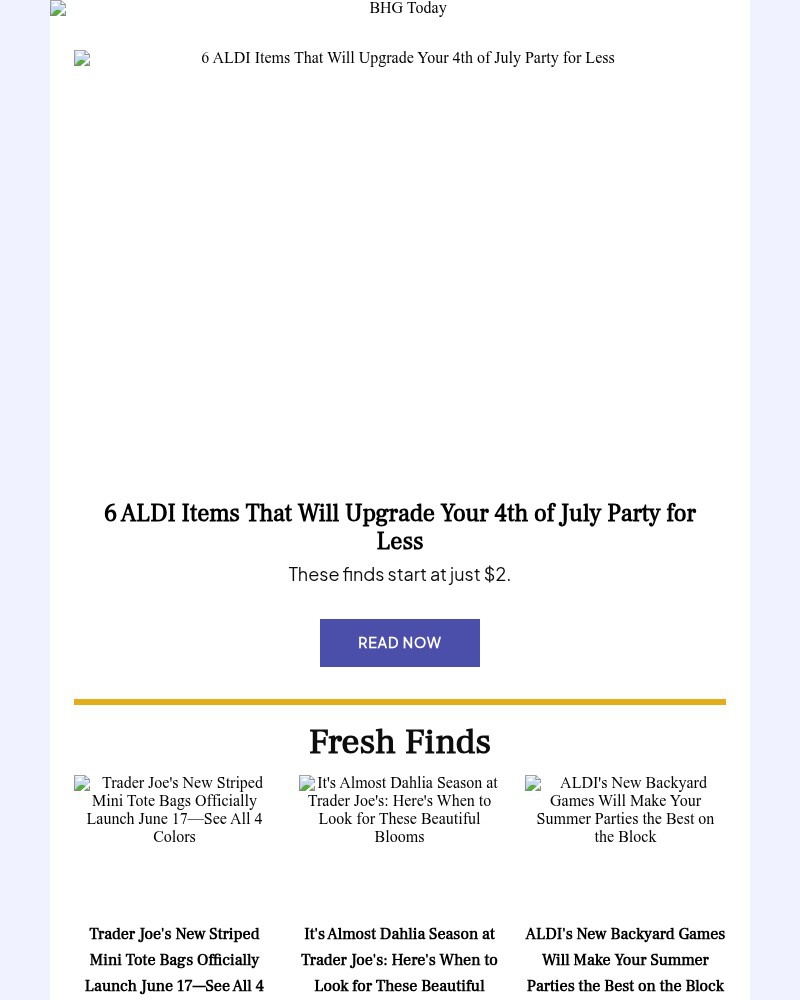 Screenshot of email with subject /media/emails/6-aldi-items-that-will-upgrade-your-4th-of-july-party-for-less-9c2e2d-cropped-1350a2bc.jpg
