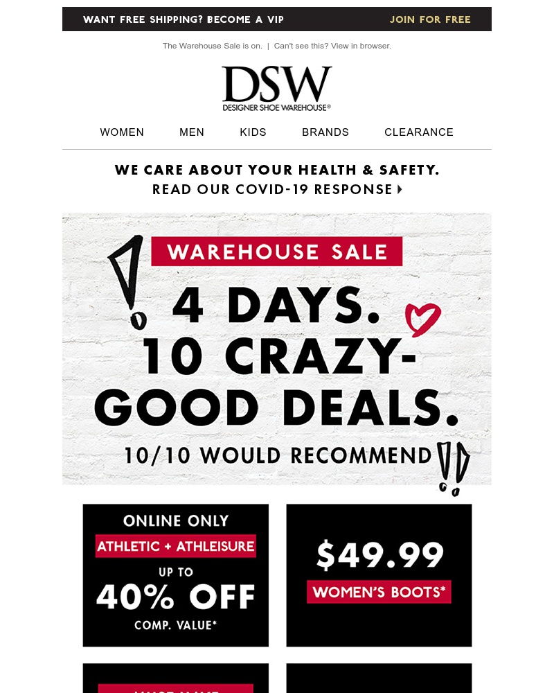 Screenshot of email with subject /media/emails/6-amazing-deals-inside-7e18b7-cropped-8256826f.jpg