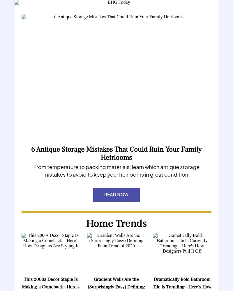 Screenshot of email with subject /media/emails/6-antique-storage-mistakes-that-could-ruin-your-family-heirlooms-57592d-cropped-9df10c6e.jpg