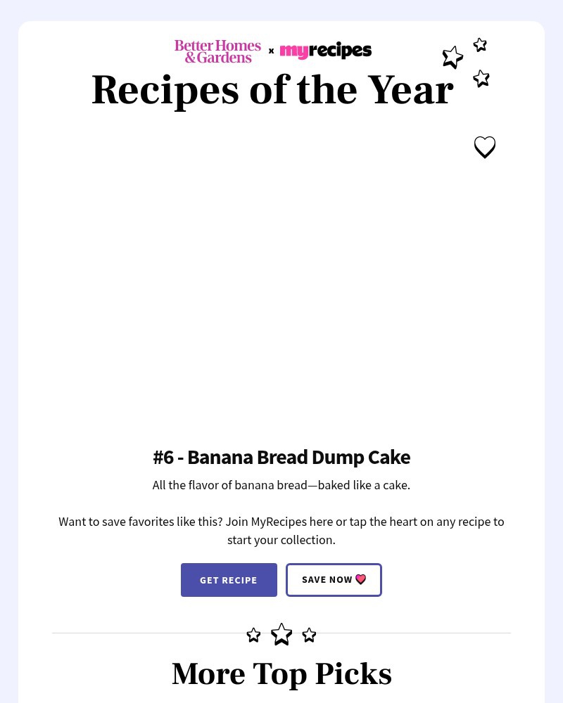 Screenshot of email with subject /media/emails/6-banana-bread-dump-cake-25eb25-cropped-699270a6.jpg