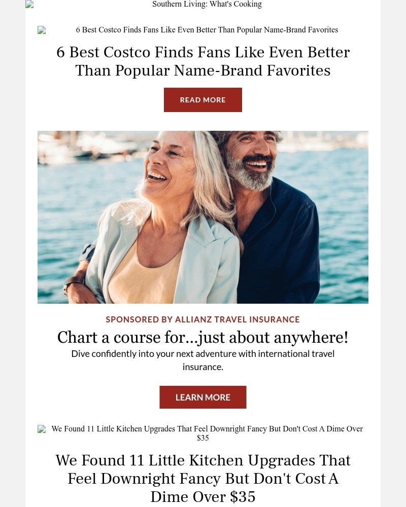 Screenshot of email with subject /media/emails/6-best-costco-finds-fans-like-even-better-than-popular-name-brand-favorites-7112c_IbQYFcJ.jpg