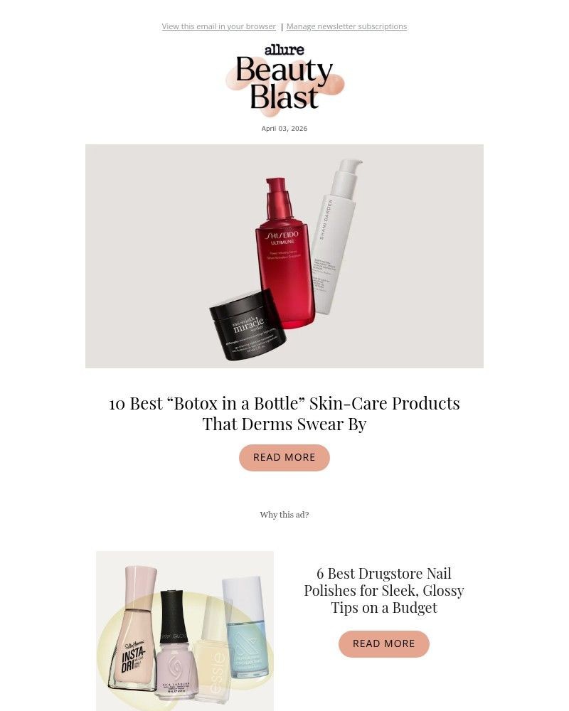 Screenshot of email with subject /media/emails/6-best-drugstore-nail-polishes-for-sleek-glossy-tips-on-a-budget-09cb73-cropped-f8011a2f.jpg