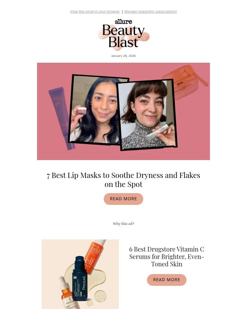 Screenshot of email with subject /media/emails/6-best-drugstore-vitamin-c-serums-for-brighter-even-toned-skin-6af003-cropped-58d764bb.jpg