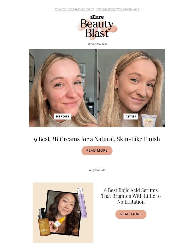 Screenshot of email with subject /media/emails/6-best-kojic-acid-serums-that-brighten-with-little-to-no-irritation-bc6295-croppe_KiV4LvJ.jpg