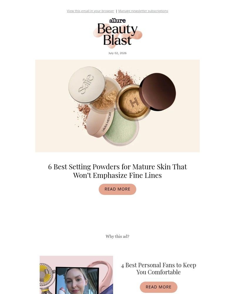 Screenshot of email with subject /media/emails/6-best-setting-powders-for-mature-skin-that-wont-emphasize-fine-lines-f94a69-crop_QGY6ttq.jpg
