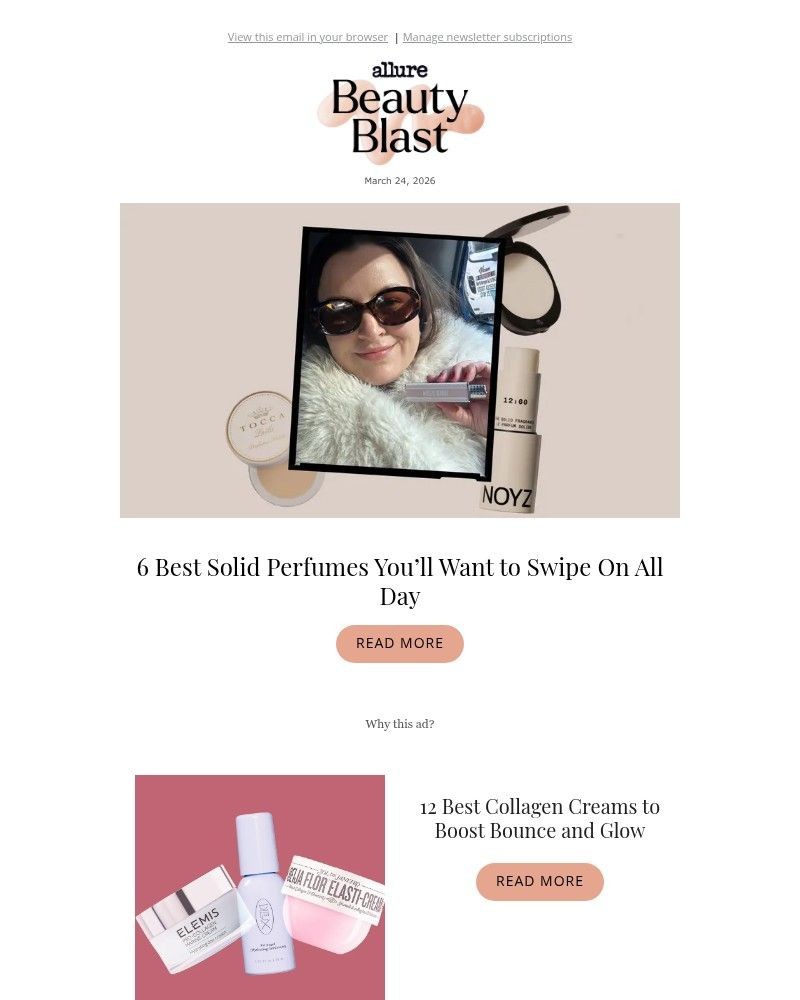Screenshot of email with subject /media/emails/6-best-solid-perfumes-youll-want-to-swipe-on-all-day-7739e5-cropped-21c5c1ad.jpg