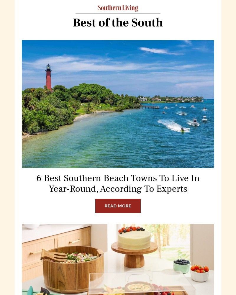 Screenshot of email with subject /media/emails/6-best-southern-beach-towns-to-live-in-year-round-5d148f-cropped-9d3a3ad5.jpg
