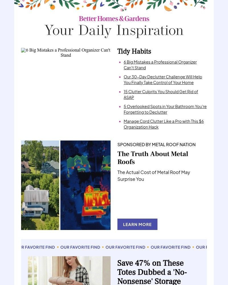 Screenshot of email with subject /media/emails/6-big-mistakes-a-professional-organizer-cant-stand-bc4e6b-cropped-db56e8bc.jpg